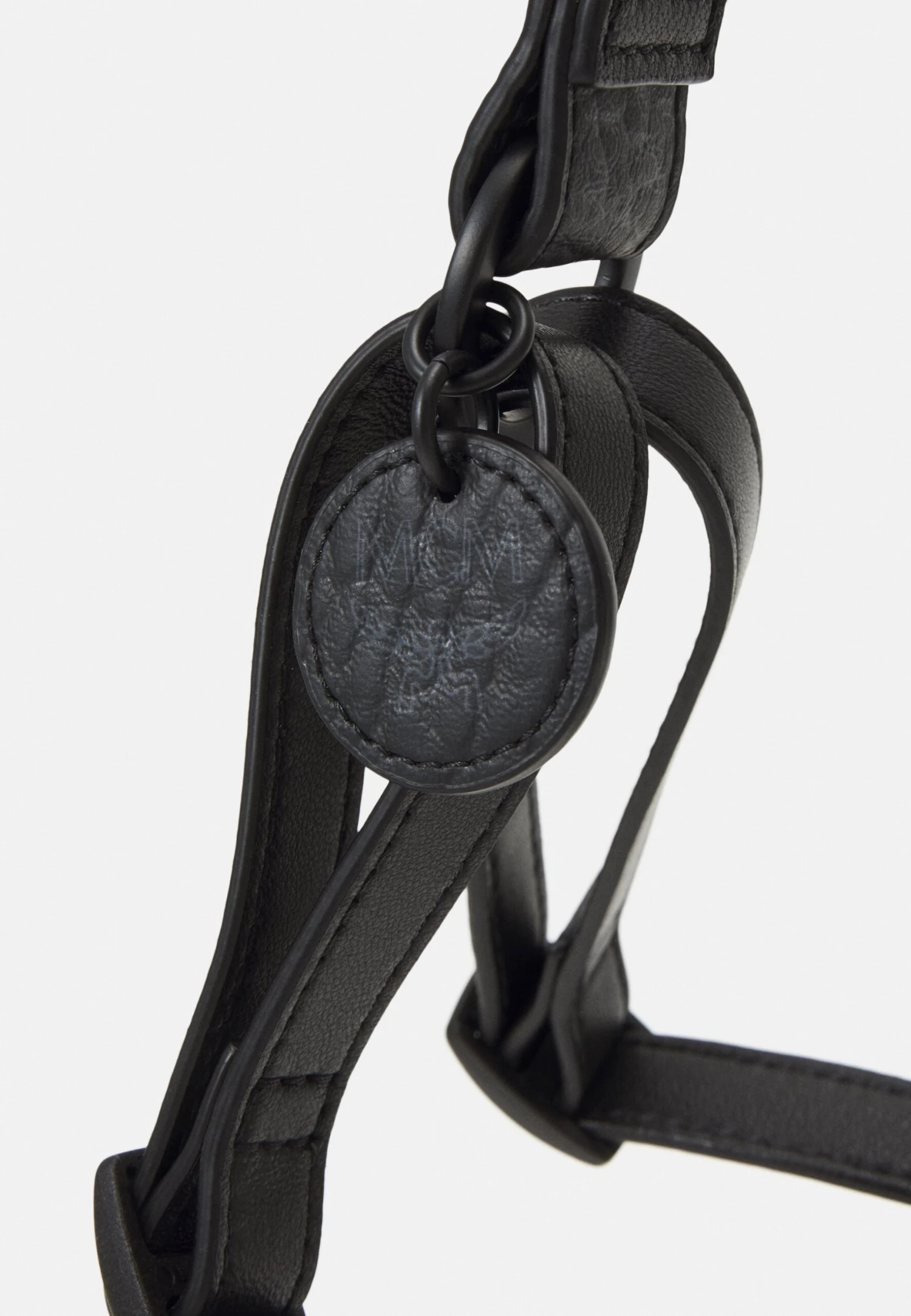 MCM Collection Others Unisex - Overige Accessoires - Black 7 MCM Collection Others Unisex - Overige Accessoires - Black - Afbeelding 5