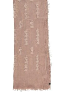 FRAAS Stola - Sjaal - Peach Blush -Winkel Voor Damesmode 6bea71a4fbdf4ecfb2e125691b6c31fe