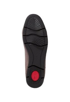 Tamaris Comfort- Ballerina'S - Anthracite -Winkel Voor Damesmode 6c09a68871874b16b37a50274df5c075