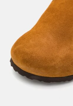 Birkenstock London Unisex - Pantoffels - Taupe 13 Birkenstock London Unisex - Pantoffels - Taupe -Winkel Voor Damesmode 6c3b719cddf44313bbbe3b6e79c3c106