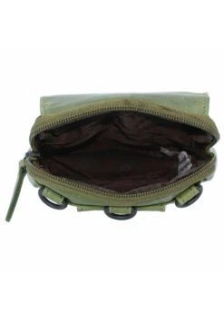 Risör - Telefoonhoesje - Grün -Winkel Voor Damesmode 6c5a823b9df74680be8e5411a30179ae