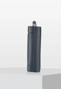 Picard Pure- Portemonnee - Ozean 9 Picard Pure- Portemonnee - Ozean -Winkel Voor Damesmode 6c63bac860a3437eadc51d3e758c06ec