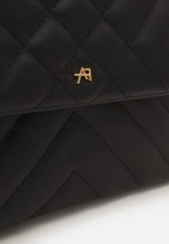 Anna Field Set - Schoudertas - Black 15 Anna Field Set - Schoudertas - Black -Winkel Voor Damesmode 6c82e1a90ad74dd083991edfcbd88c2b