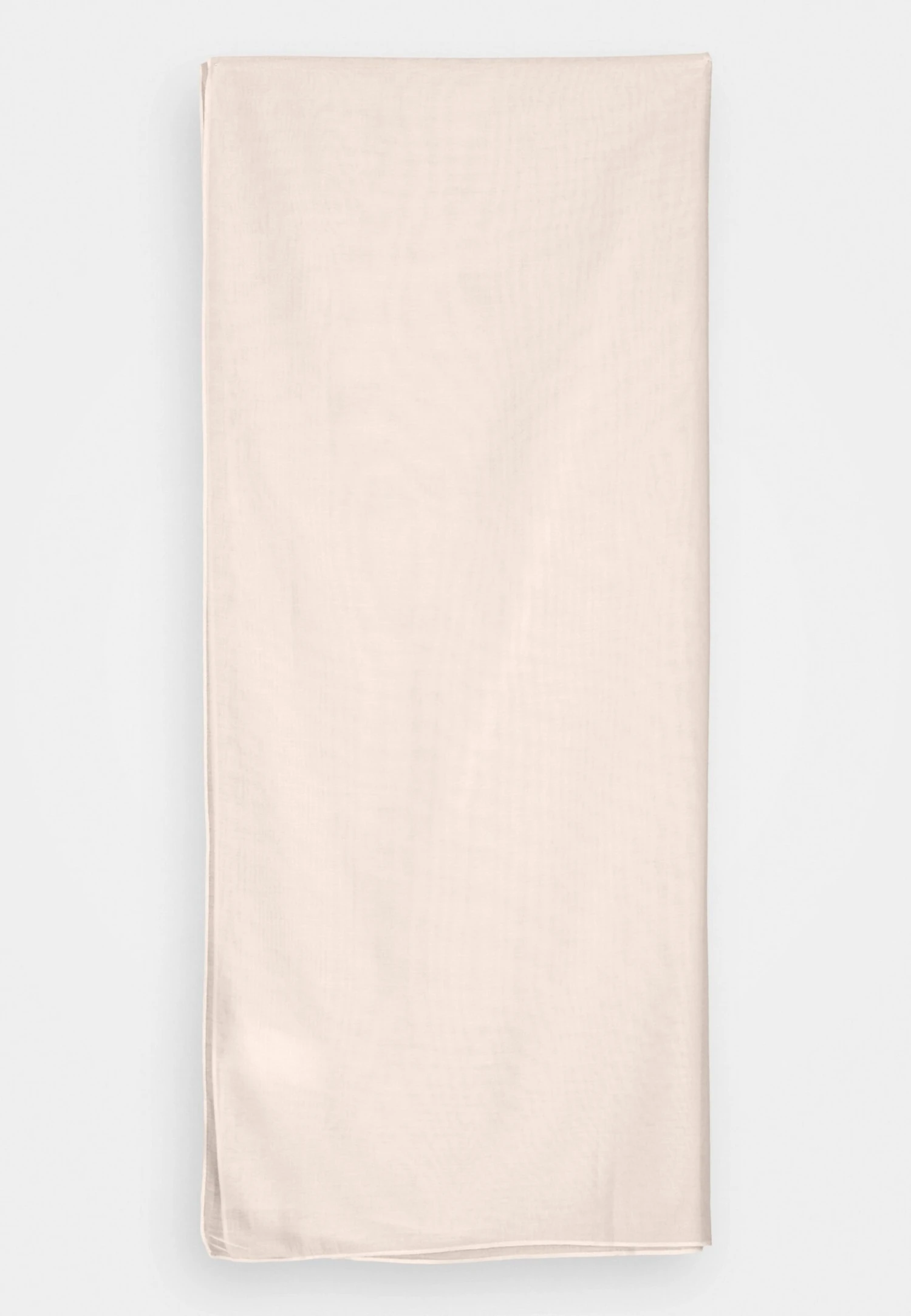 MAX & Co. Senna - Sjaal - Cipria 3 MAX & Co. Senna - Sjaal - Cipria