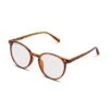 Maracai - Brillen Met Blauwlichtfilter - Joyous Tortoise -Winkel Voor Damesmode 6ca185e69f3a4d03aa2a8ab925fc930a