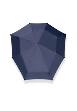 Paraplu - Navy -Winkel Voor Damesmode 6cd806d3ca86499fa0950eb8b1e88f1a