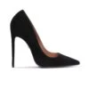 Kazar New Natalie - Hoge Hakken - Black -Winkel Voor Damesmode 6d0517e9142f4f65923bf1c07ebd2beb