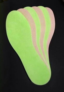 Bama Frische Sohlen 3Er Pack - Steun- En Inlegzolen - Beige -Winkel Voor Damesmode 6d1ff89b068742a998eec40dc94fd17c