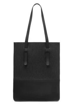 Hamden- Handtas - Schwarz -Winkel Voor Damesmode 6db909deea20429f8829eea6d329efb3