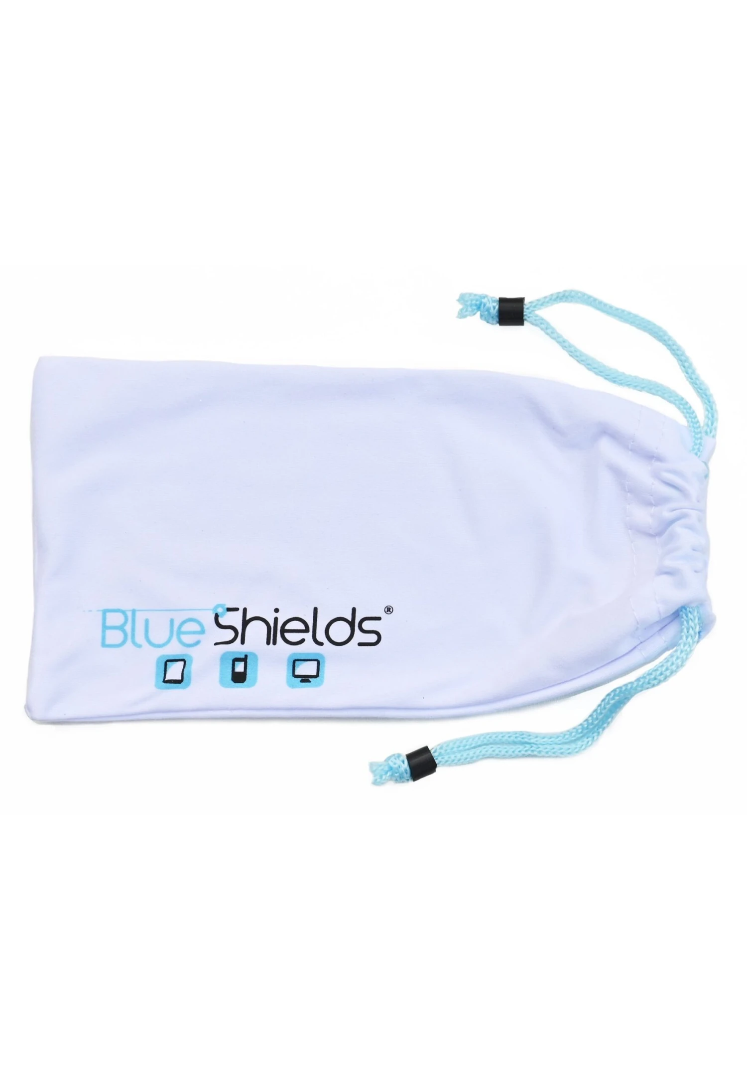 Nova Blue Light Glasses - Brillen Met Blauwlichtfilter - Clear 6 Nova Blue Light Glasses - Brillen Met Blauwlichtfilter - Clear - Afbeelding 4