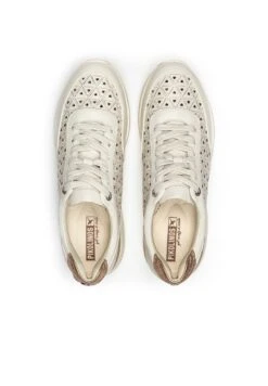 Pikolinos LederfreizeitschuheSella W6Z - Sneakers Laag - Nata 12 Pikolinos LederfreizeitschuheSella W6Z - Sneakers Laag - Nata -Winkel Voor Damesmode 6dfdcf3f7ead4f24b0e3ab290f88c871