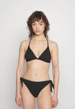 ESPRIT Hamptons Beach- Bikinitop - Black -Winkel Voor Damesmode 6e0bd913c628421eb9f06dac2ee166d9