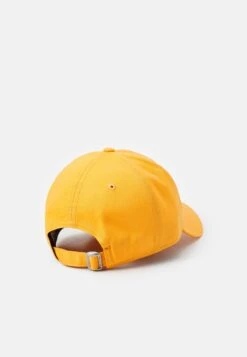 NEW ERA League Essential Unisex - Pet - Orange -Winkel Voor Damesmode 6e2171a6273347d7ba6d6b0124e04e02