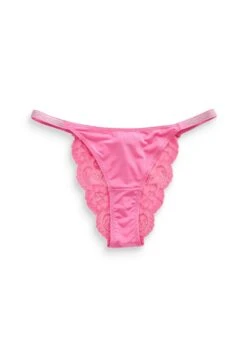 Next Sparkle Strap Back Standard - Slip - Pink -Winkel Voor Damesmode 6e84d7fd5fe645afac9eb0a88dcdfddd