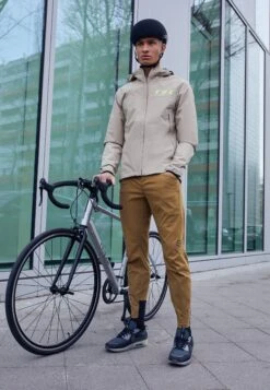 Nike Sportswear Air Max Terrascape 90 Unisex - Sneakers Laag - Black/Dark Grey/Lime Ice/Anthracite/Dark Smoke Grey -Winkel Voor Damesmode 6ec43f83888844c286cb57870633a311