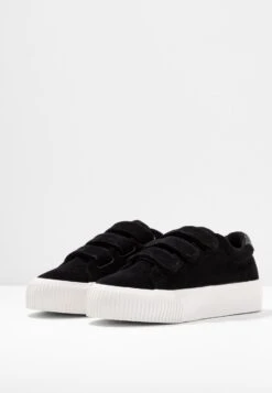 Even&Odd Sneakers Laag - Black -Winkel Voor Damesmode 6f2129aa1d6c461ea3c7a6225f32024b