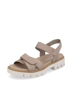 Remonte Outdoorsandalen - Grau 17 Remonte Outdoorsandalen - Grau -Winkel Voor Damesmode 6f6717f3a3fb45779ecfc67627cceca8