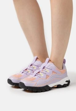Even&Odd Sneakers Laag - Multi-Coloured