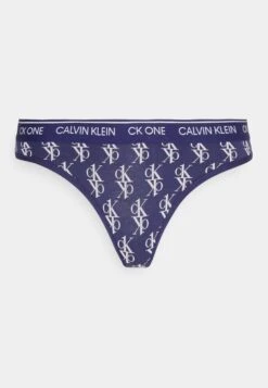 Thong - String - Soft Grape -Winkel Voor Damesmode 6fae794832784e2297504f3e7cccbe0f