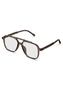 Coronado - Brillen Met Blauwlichtfilter - Gentle Grey 10 Coronado - Brillen Met Blauwlichtfilter - Gentle Grey -Winkel Voor Damesmode 6fbda0e9da3e4d92a1b56fec369d403c