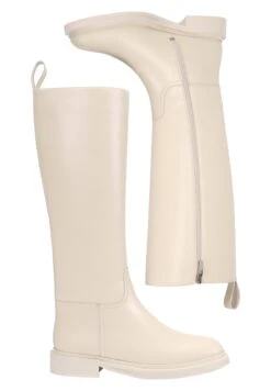 Laarzen - Fog 20 Laarzen - Fog -Winkel Voor Damesmode 70e49ffc6b4444a194f8998c5856729b