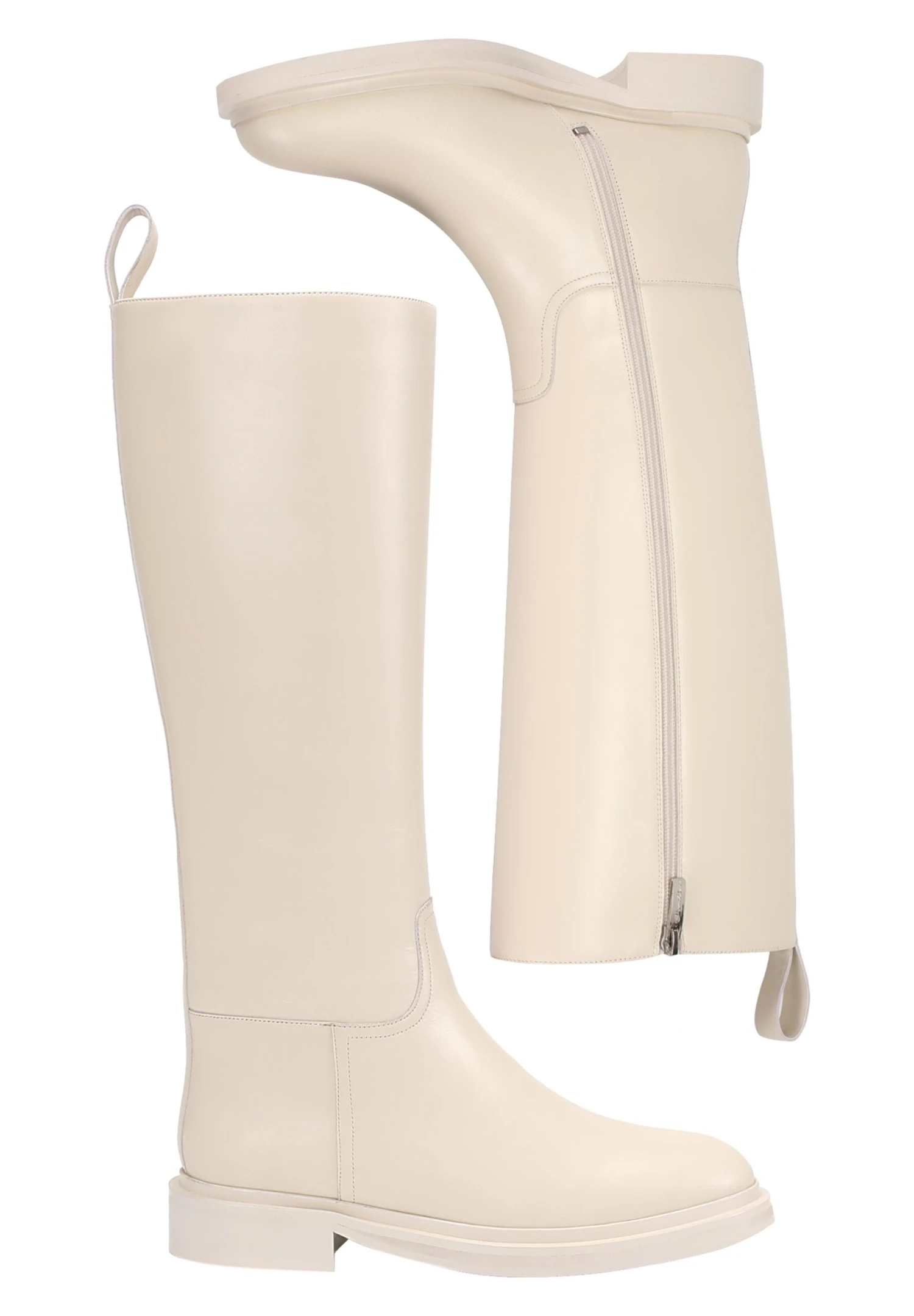 Laarzen - Fog 11 Laarzen - Fog - Afbeelding 9