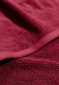 Ross 2 Set - Overige Accessoires - Rubin -Winkel Voor Damesmode 7106b209b4c048d199af04eda6f9ed05