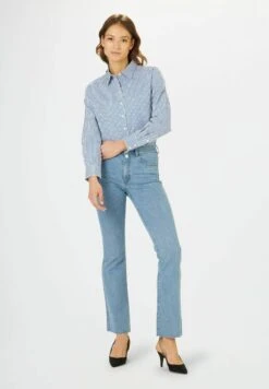 Bestsellers -Winkel Voor Damesmode 7140df2b956f49eeaceda59da7a0bd35