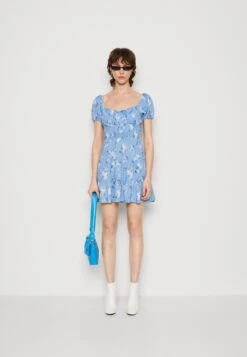 Bestsellers -Winkel Voor Damesmode 71c28c1a67774e4dbf6162327260736f