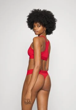 Thong - String - Tuscan Terra Cotta 9 Thong - String - Tuscan Terra Cotta -Winkel Voor Damesmode 71d8948f6d1e4e44bcf9de7184f75485