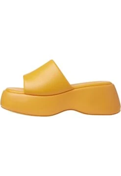 Bestsellers -Winkel Voor Damesmode 71dc134131834d87b0e7fad243e6581d