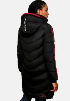 Bestsellers -Winkel Voor Damesmode 721389d907844d61ba145b98dfb89bd4