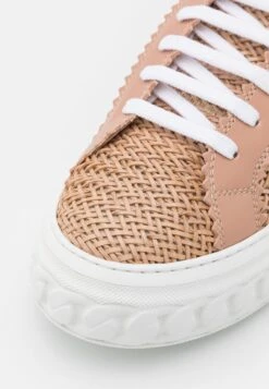 Casadei Sneakers Laag - Dafne -Winkel Voor Damesmode 722eadb4f9014aa1ae28b5bcd42ce425