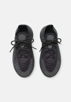 Adidas Originals Ozelia Unisex - Sneakers Laag - Core Black/Carbon/Footwear White 11 Adidas Originals Ozelia Unisex - Sneakers Laag - Core Black/Carbon/Footwear White -Winkel Voor Damesmode 72af3732c3744371baf540f1abcef1b4