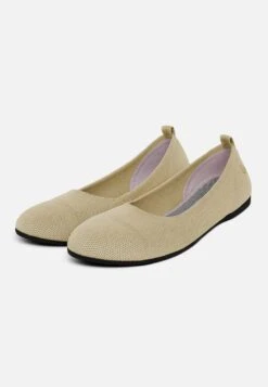 Giesswein Eco Ballerinas - Ballerina'S - Sandmele -Winkel Voor Damesmode 72b955f1db8542868d1ea367d5908944