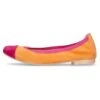 Pretty Ballerinas Shirley - Ballerina'S - Oranges 1 Pretty Ballerinas Shirley - Ballerina'S - Oranges -Winkel Voor Damesmode 72e3f31a86e14a6b97bec09f110bd732