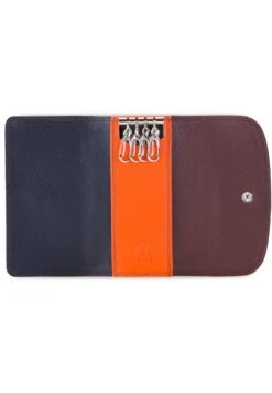 Mywalit Sleutelhanger - Cacao 7 Mywalit Sleutelhanger - Cacao -Winkel Voor Damesmode 731501f4f409461da55b6db7c5adb7c6