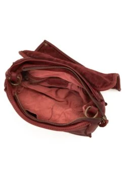 Arba - Handtas - Ruby -Winkel Voor Damesmode 732b192ad284442abe78a5632cfdb605
