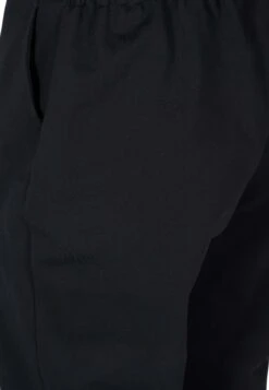 Zizzi Broek - Black 12 Zizzi Broek - Black -Winkel Voor Damesmode 734a9f3f72ce4f0d80ed1c68d878330f