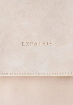 Estelle - Rugzak - Beige -Winkel Voor Damesmode 737d12c8b9bd4e61a485c99e27a7a6ab