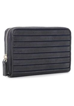 Tamaris Liane - Portemonnee - Blue 11 Tamaris Liane - Portemonnee - Blue -Winkel Voor Damesmode 73882b1db60d4bf68678375ac4dd1e80