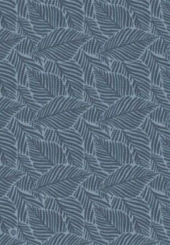 FRAAS Living Accessoire Floral - Made In Germany - Overige Accessoires - Navy -Winkel Voor Damesmode 739a659a2d8641f6ada593b9c9169ab8