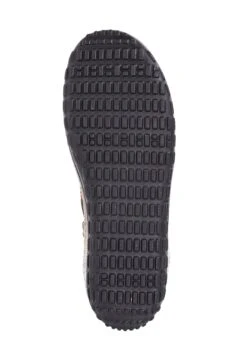 Snowboots- Cognac 11 Snowboots- Cognac -Winkel Voor Damesmode 73da4217ab57474495b4b2b686d5ba18