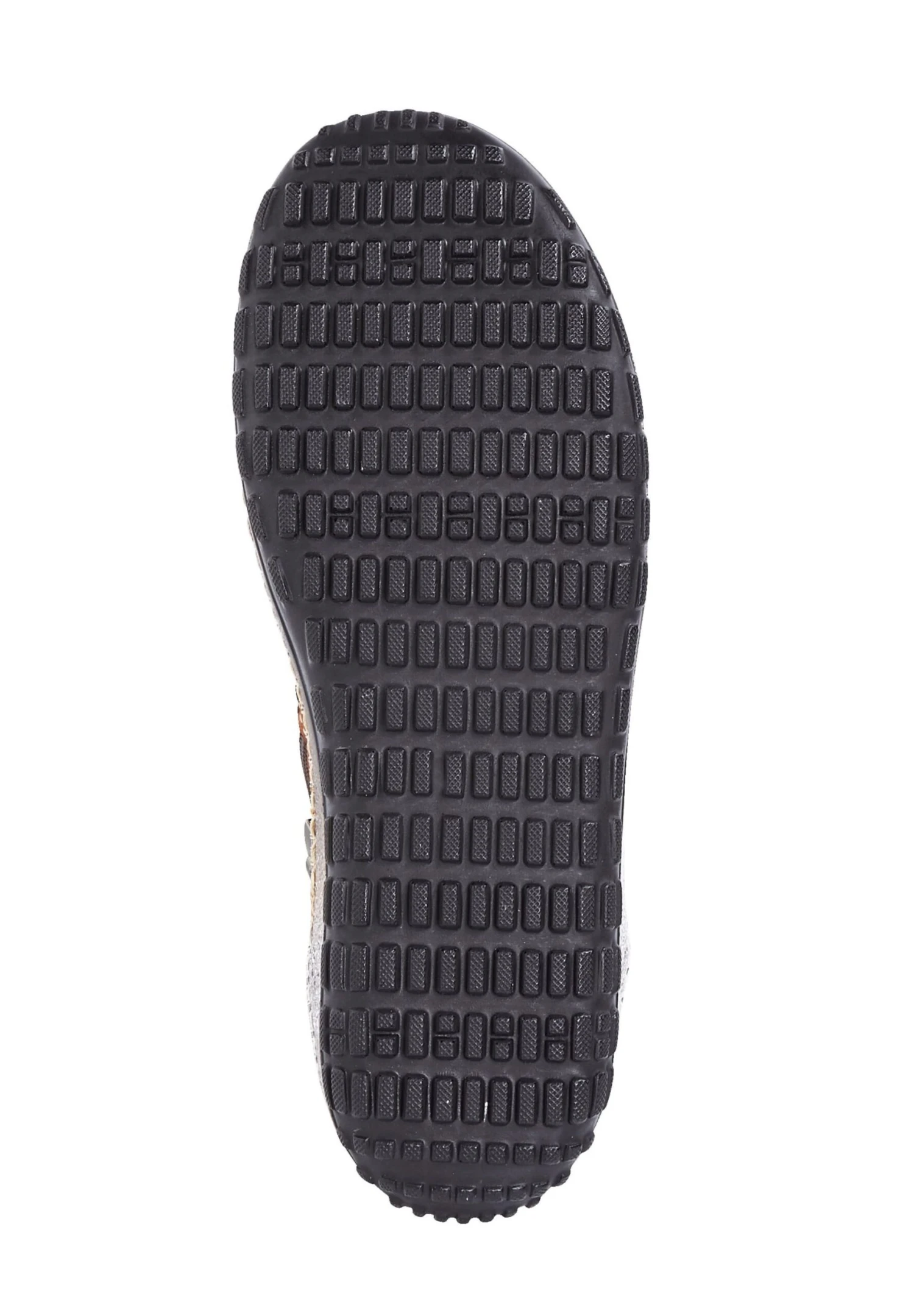 Snowboots- Cognac 7 Snowboots- Cognac - Afbeelding 5