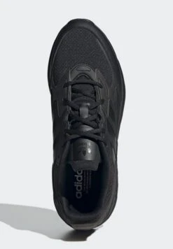 Adidas Sportswear Zx 1K Boost 2.0 Unisex - Sneakers Laag - Core Black/Core Black/Core Black -Winkel Voor Damesmode 749bff58b027428b8a4669cd5463feb3