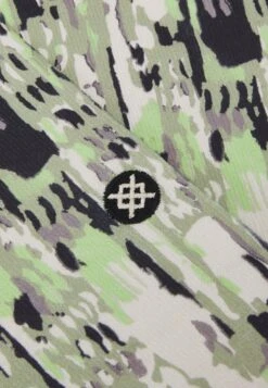 STANCE Fluage Crew Unisex - Sokken - Sage 7 STANCE Fluage Crew Unisex - Sokken - Sage -Winkel Voor Damesmode 7519ff178930424aa7c1b1ec8387b487