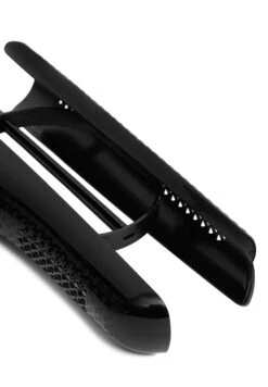 Bama Schoenspanners - Schwarz -Winkel Voor Damesmode 75347a4224b14855b90205071a38fe22