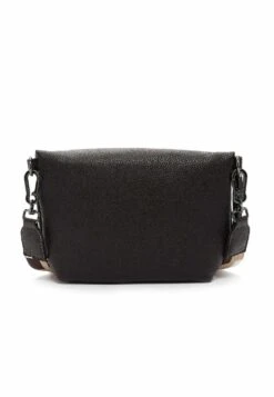 Suri Frey Kiky - Schoudertas - Brown 8 Suri Frey Kiky - Schoudertas - Brown -Winkel Voor Damesmode 7556c1234e914d53bad2bf50cfc05f58