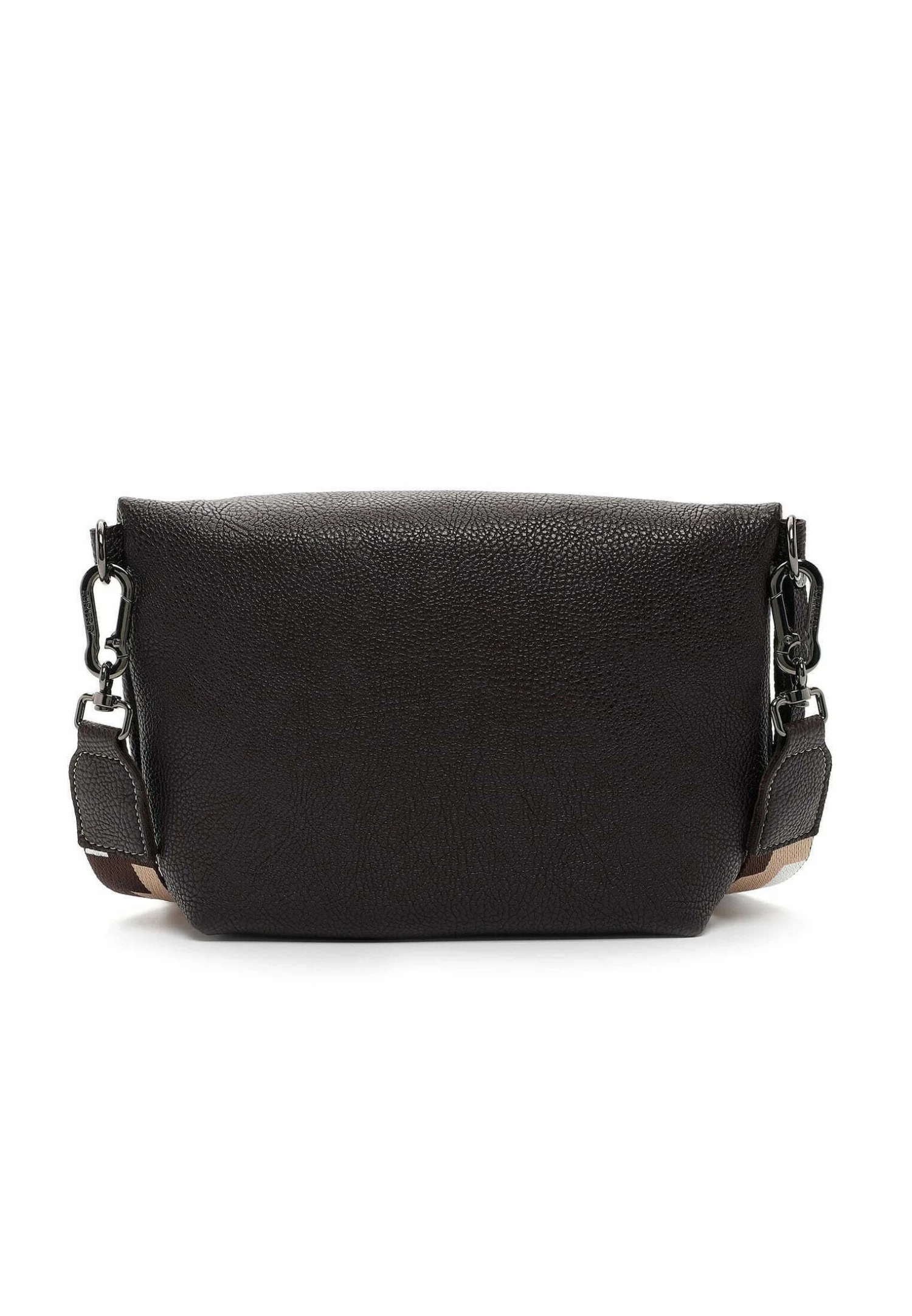 Suri Frey Kiky - Schoudertas - Brown 4 Suri Frey Kiky - Schoudertas - Brown - Afbeelding 2