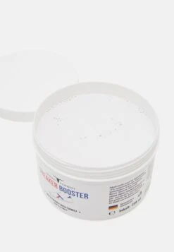 Sneaker Booster - Verzorgingsproducten - Colorless -Winkel Voor Damesmode 75b6be199e474f77a29701c8ec09cfb2